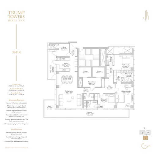Unit Plan